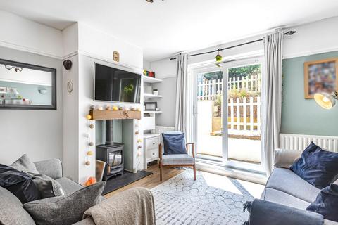 70 Cline Road, Guildford, GU1 3NH