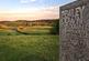Pewley (1).jpg