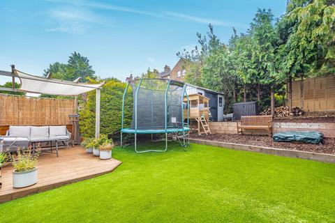 70 Cline Road, Guildford, GU1 3NH
