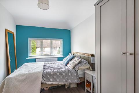 70 Cline Road, Guildford, GU1 3NH
