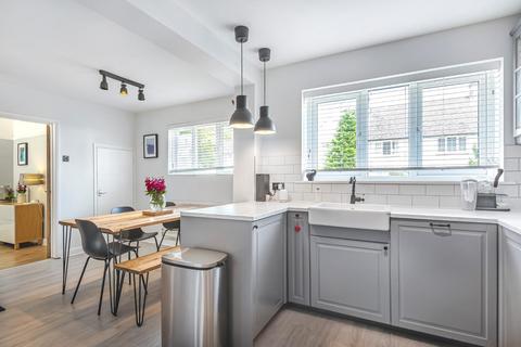 70 Cline Road, Guildford, GU1 3NH