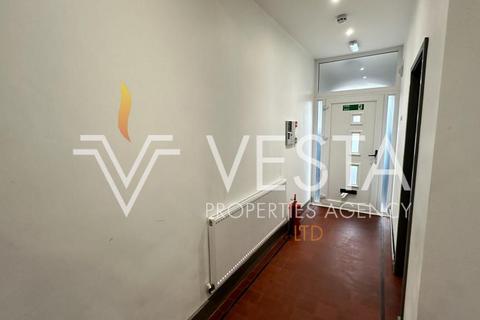 undefined, Room 6, St. Patricks Road, Coventry