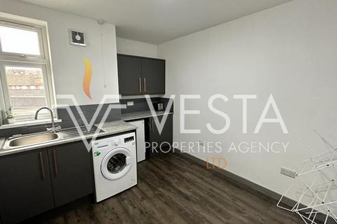 undefined, Room 6, St. Patricks Road, Coventry