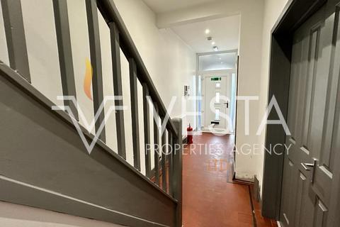 undefined, Room 6, St. Patricks Road, Coventry