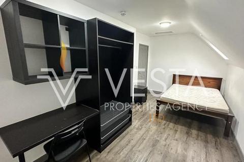 undefined, Room 7, St. Patricks Road, Coventry