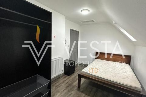 undefined, Room 7, St. Patricks Road, Coventry