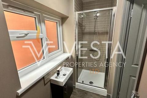 undefined, Room 7, St. Patricks Road, Coventry