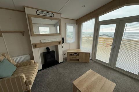 undefined, Castle Douglas Dumfries and Galloway