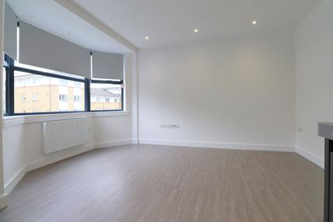 1 bedroom flat to rent - 19-21 Homesdale Road, Bromley, Kent, BR2