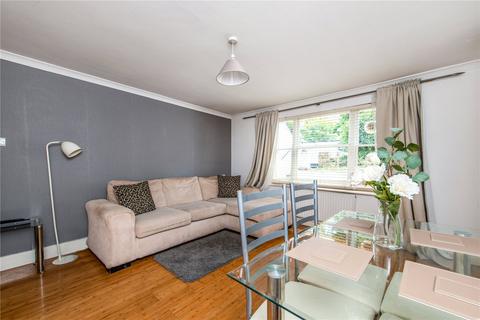 1 bedroom flat to rent, Gaisford Street, Kentish Town, London
