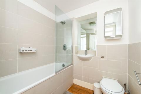1 bedroom flat to rent, Gaisford Street, Kentish Town, London