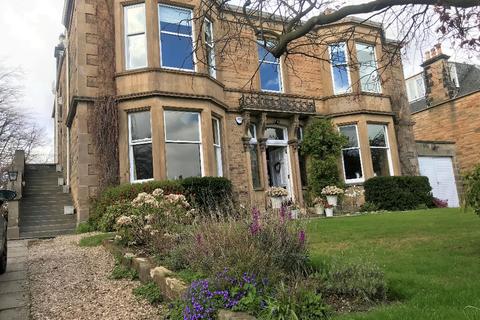 undefined, Mortonhall Road, Grange, Edinburgh, EH9