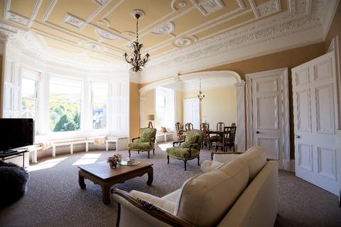 undefined, Mortonhall Road, Grange, Edinburgh, EH9