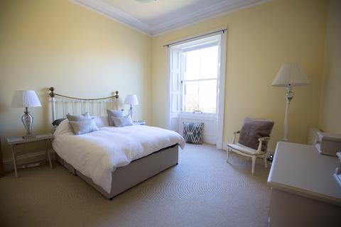undefined, Mortonhall Road, Grange, Edinburgh, EH9