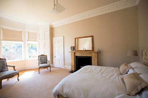 undefined, Mortonhall Road, Grange, Edinburgh, EH9