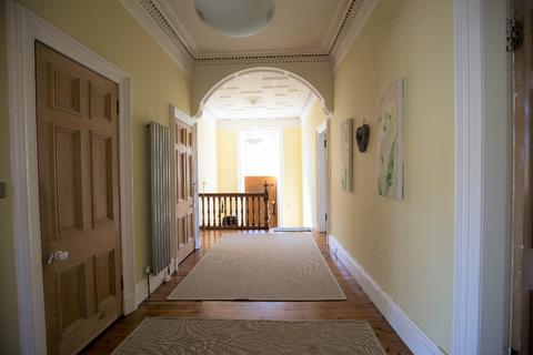 undefined, Mortonhall Road, Grange, Edinburgh, EH9