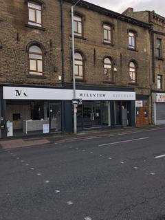 2 bedroom flat to rent, F8 38 Commercial Street, Shipley, West Yorkshire, BD18