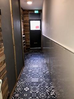 2 bedroom flat to rent, F8 38 Commercial Street, Shipley, West Yorkshire, BD18