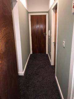 2 bedroom flat to rent, F8 38 Commercial Street, Shipley, West Yorkshire, BD18