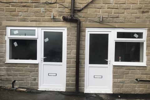 undefined, Saltaire Rd, Shipley, West Yorkshire, BD18