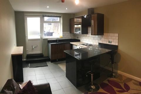 undefined, Saltaire Rd, Shipley, West Yorkshire, BD18