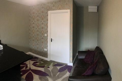 undefined, Saltaire Rd, Shipley, West Yorkshire, BD18