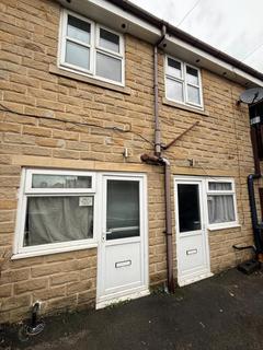 undefined, Saltaire Rd, Shipley, West Yorkshire, BD18