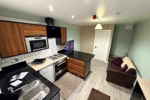 undefined, Saltaire Rd, Shipley, West Yorkshire, BD18