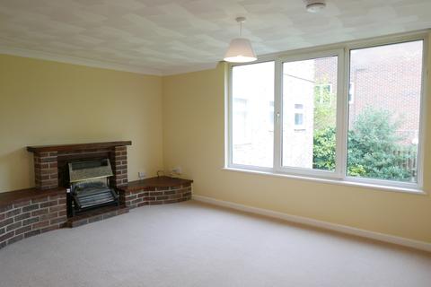 3 bedroom flat to rent - Winn Road, Highfield, Southampton
