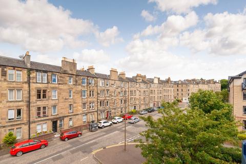 2 bedroom flat to rent, Russell Gardens, Roseburn, Edinburgh, EH12