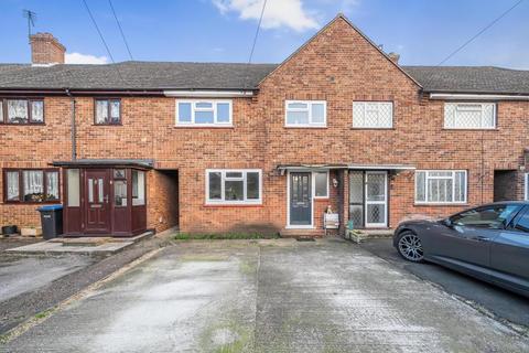 4 bedroom terraced house to rent, Egham,  Surrey,  TW20