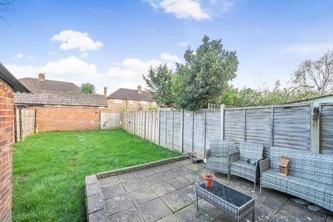 4 bedroom terraced house to rent, Egham,  Surrey,  TW20