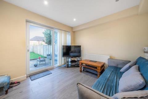 4 bedroom terraced house to rent, Egham,  Surrey,  TW20