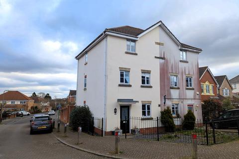 undefined, Totton   Kathryn Close   UNFURNISHED