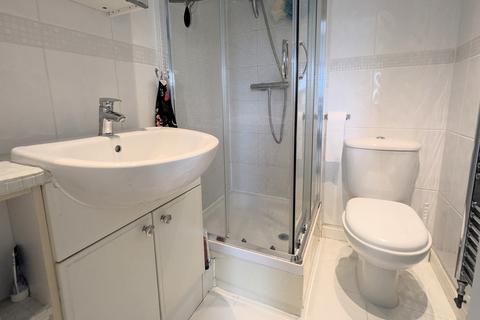 undefined, Totton   Kathryn Close   UNFURNISHED