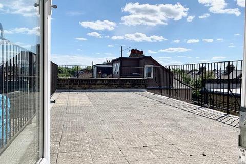 undefined, Kingston Road, Raynes Park, London, SW20