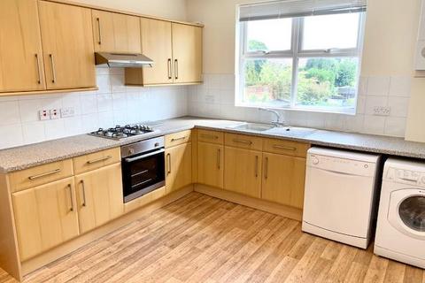 undefined, Kingston Road, Raynes Park, London, SW20