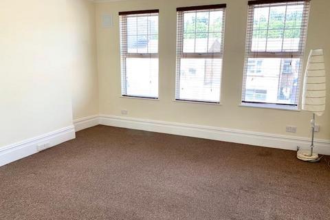 undefined, Kingston Road, Raynes Park, London, SW20