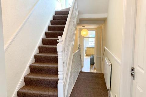 undefined, Kingston Road, Raynes Park, London, SW20