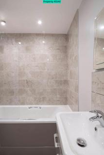undefined, Flat 3, 4B Church Street, Folkestone, CT20 1SE
