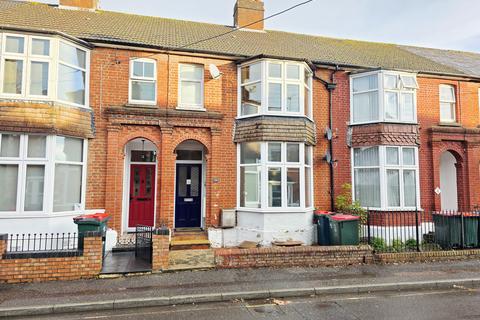 undefined, Crawley RH10