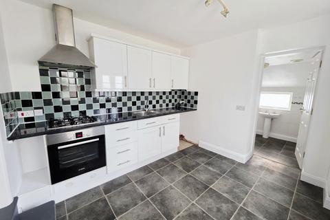 undefined, Crawley RH10