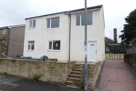 2 bedroom apartment to rent, Ling Bob, Pellon, Halifax, HX2