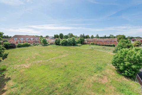 Land for sale, Rowley Drive, Newmarket CB8