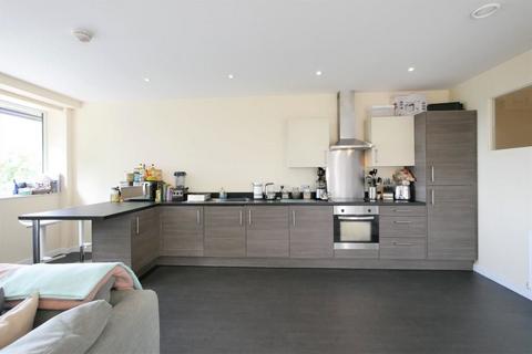 2 bedroom apartment for sale, Rope Walk, Ipswich