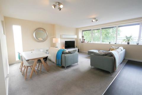 2 bedroom apartment for sale, Rope Walk, Ipswich