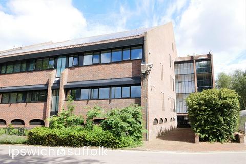 2 bedroom apartment for sale, Rope Walk, Ipswich