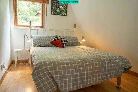 2 bedroom detached bungalow to rent, Craigs Chalet Park, Williamscraig, Linlithgow, EH49 6QF