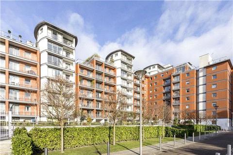 1 bedroom flat to rent, Holland Gardens, Brentford, Middlesex