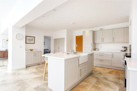undefined, Abbeydale Cottages, Hoofield Road, Clotton Hoofield, Chester, CH3